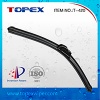 T-420 Functional Windshield Wipers Universal Wiper Blade