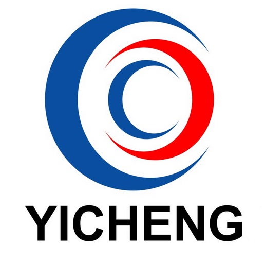 Zhangjiagang Yicheng Machinery Co Ltd