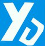 Yu De Xin Mold Co., Ltd