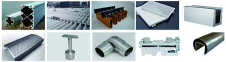 HK Yegao Metal Products Co.,LTD