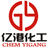 Shandong Yigang Chemicals Co.,Ltd.