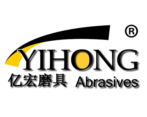 Jia County Yihong Abrasives Co.,Ltd.
