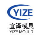 Dongguan YIZE MOULD Co.,LTD