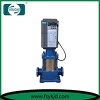 Heavy Duty Industrial Water Pump/Industrial Pump