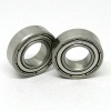 S688ZZ S688-2RS Stainless Steel Deep Groove Ball Bearing 8x16x5mm