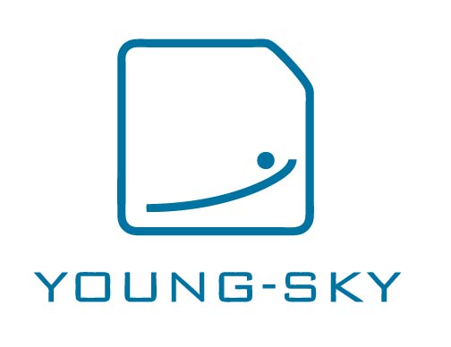 Chongqing Young-Sky Sleep Tech Co., Ltd
