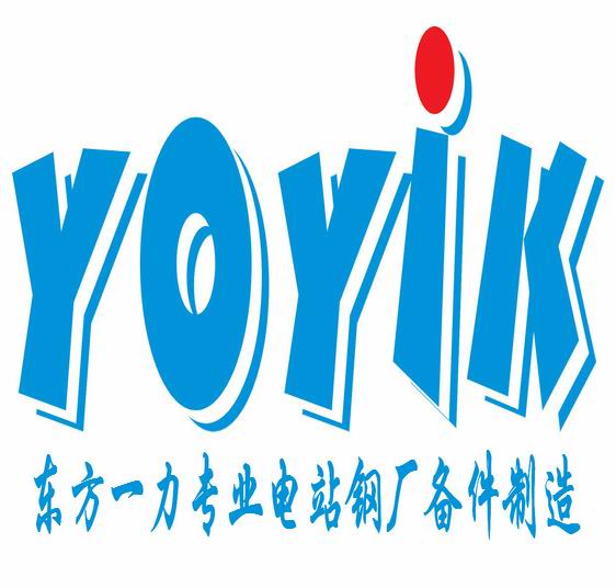 Dongfang yoyik engineering Co., Ltd