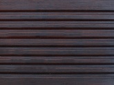 Bamboo outdoor decking - YY-HDB1820-01