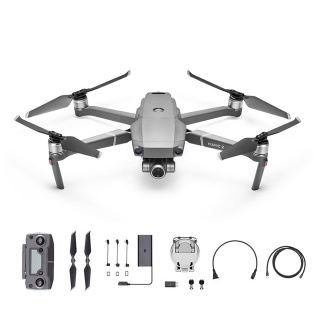 wholesale new DJI  mavic 2 zoom/pro  drone  with warranty
