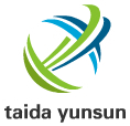 taida yunsun  trade co.,ltd