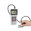 YUSHI CM10FN Portable Metal Coating Thickness Gauge/Meter for coating inspection