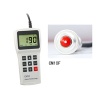 YUSHI CM10F Portable Metal Coating Thickness Gauge/Meter for coating inspection
