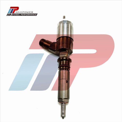 Injector for Caterpillar 320D, 2S0285313509; 2110; 32F61-00062 - 2S0285313509; 2110;