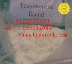 Testosterone  base