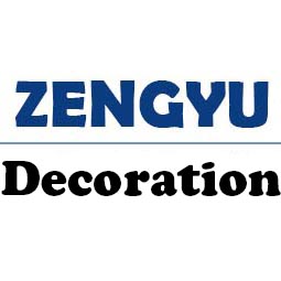 Yu Decoration Co.,Ltd