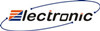 Henan Yuding Electronics Corp., Ltd