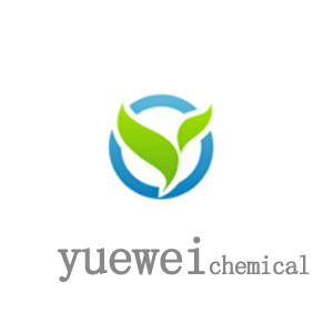 Jinan Yuewei Chemical Co.,Ltd
