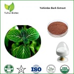 Yohimbe Bark Extract,libido enhancers yohimbe bark extract,yohimbe extract,yohimbine