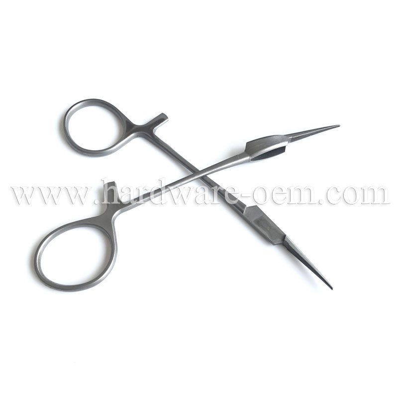 surgery forceps