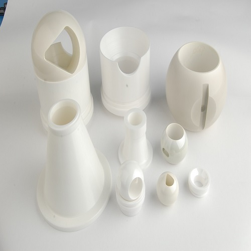 Ceramics