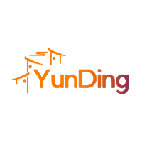 Xian Yunding Huanyu Network Technology Co., Ltd