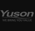 Shanghai Yuson Industry Co.,Ltd.