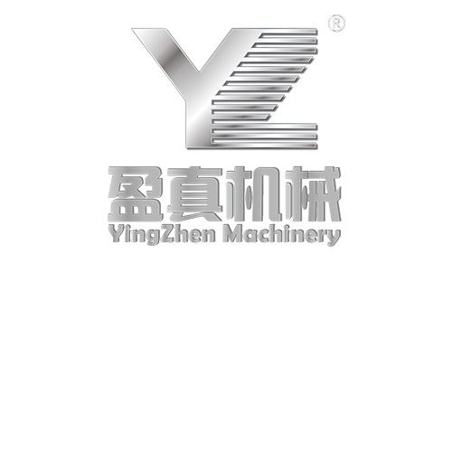 Shanghai Yingzhen Food Machinery Co., Ltd