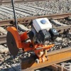 NQG-5III Rail Cutting Machine