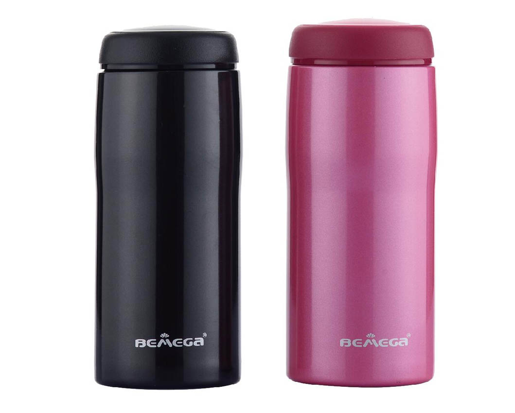 cup,  vacuum flask water cup  pp cup,  suction cup double wall cup,  juice cup hot cup