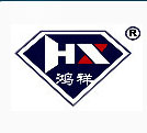 Zhecheng Hongxiang Superhard Material Co.,Ltd