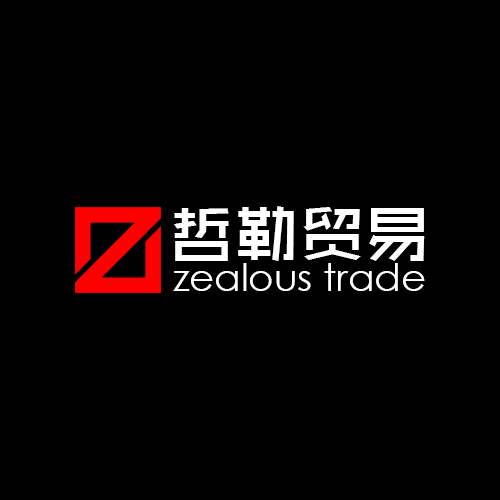 Zealous Import & Export Trading Co., Ltd.