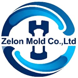 Zelon Mold Co., Ltd