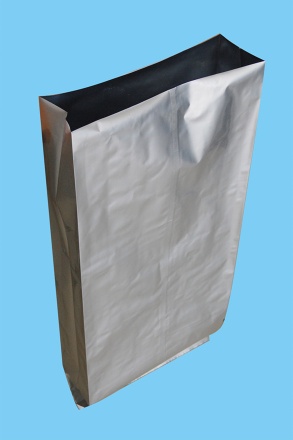 25kg moisture barrier foil bags Manufacturer