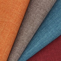 COATED CATIONIC DYED POLYESTER OXFORD FABRICS