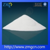 2years Warranty Mg(OH)2 Plastic High Purity High Quality White Powder