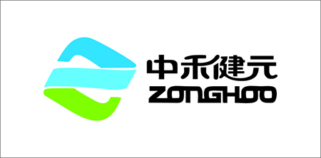Heze Zonghoo Jianyuan Biotech Co.,Ltd.