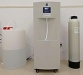 Pure Water System for Hospital Biochemical Analyzer