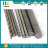 0.3-50mm Customized Tungsten Carbide Rods, Carbide Rods, Carbide Tool, Solid Carbide Rod
