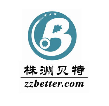 Zhuzhou Better Tungsten carbide co.,ltd