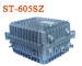 ST-605SZ Series Professional Wireless Video Instruction Transmitter