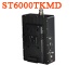 ST6000TKMD  mini protable COFDM
