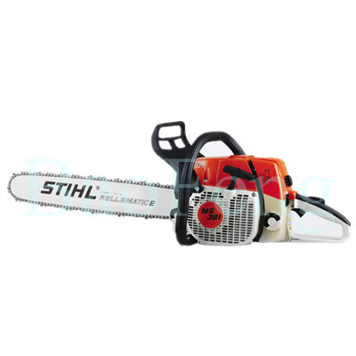 stihl chain saw-MS380/381