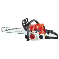 BF-MS170/180  Stihl chain saw
