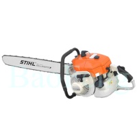 BF-MS070  CE approval  stihl chain saw
