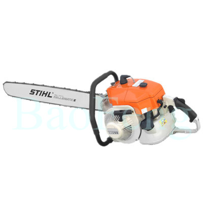 stihl chain saw-MS070  105cc