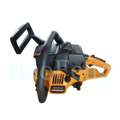 partner chain saw,CE approval chain saw