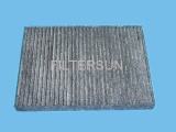 Filter(FC-2882C)