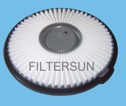 Filter(FA-2226P)