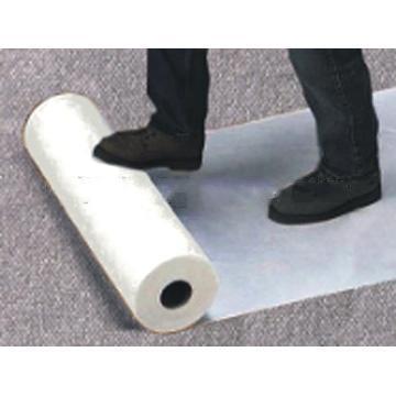protective film for carpet