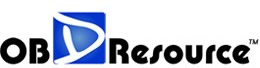OBD Resource Electronics Co., Ltd